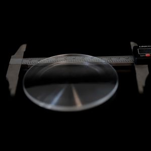 다용도 광각 프레넬 렌즈 RV 밴 코치 버스 캠퍼용 - Product Image 5