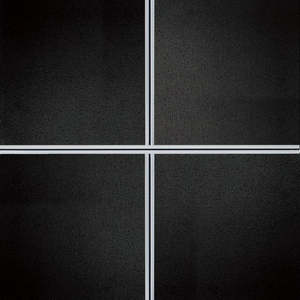 Placas de Techo de Fibra Mineral RH90 de 595x595 mm, Paneles de Techo Falso Insonorizantes para Bares, Salas de KTV, Cines, Restaurantes, Hoteles - Product Image 5