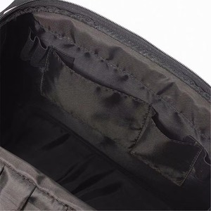 Bolsa de Herramientas de Peluquería de Fábrica BSCI, Bolsas de Herramientas de Peluquería Profesionales, Organizador de Cosméticos de Gran Capacidad para Estilistas con Accesorios - Product Image 4