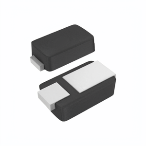 Buy Online Electronic Components V2PM12-M3/H DO-219AD Original One Stop Service Single Diodes - Product Image 1