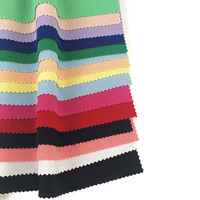 Telas de Chile: Sofía Lisa, Sofía Estampada, Elastano Liverpool, Bullet Jacquard Print, PLAIN DYED, Tejidos de punto, Brocado, Económicas