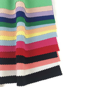 Telas de Chile: Sofía Lisa, Sofía Estampada, Elastano <span class=keywords><strong>Liverpool</strong></span>, Bullet Jacquard Print, PLAIN DYED, Tejidos de punto, Brocado, Económicas - Product Image 2