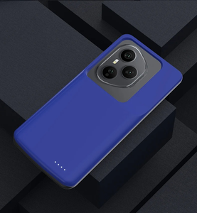 Funda Cargadora de Batería de 10000 mAh para Huawei Honor 400, Funda con Batería Externa, Carcasa de Carga para Teléfono, Honor 400 Pro, Batería Externa, Capa - Product Image 2