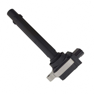 Componenti Motore ad Alte Prestazioni, Parti Automobilistiche Molto Richieste, Gruppo Bobina di Accensione F01R00A056 per FAW Pentium/Junpai - Product Image 1