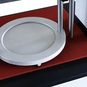 San Yu YT030G 高精度土工布有效孔径测量仪（干筛法）带1年保修 - Product Image 2