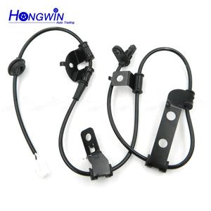 95680-<span class=keywords><strong>2S300</strong></span> Capteur de Vitesse de Roue ABS Arrière Gauche Neuf pour Hyundai Tucson Kia Sportage 10-16 956802S300 - Product Image 2