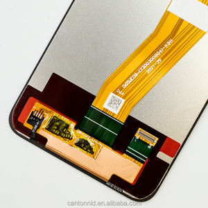 Pantalla LCD de Repuesto OEM de Fábrica para Samsung A03 Galaxy J7/J7 <span class=keywords><strong>Prime</strong></span>/<span class=keywords><strong>J1</strong></span>, Probada y con Envío DHL, 1 Año de Garantía - Product Image 2