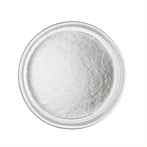 Factory suppliers CMC Powder Price CMC Food Grade for sale
