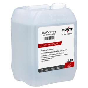 Ewm 094-024141-00005ส่วนประกอบของระบบทำความเย็น & ตัวเลือกอุปกรณ์เสริม/อุปกรณ์เสริม - Product Image 1