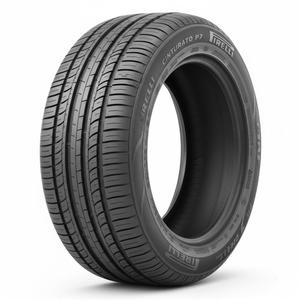 ยางรถยนต์นั่งส่วนบุคคลสำหรับฤดูร้อน 245/50R 18 100W Cinturato P-7 R/F M+S พร้อมประสิทธิภาพ FSL - Product Image 3