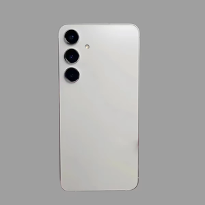 Telefoni Cellulari Usati all'Ingrosso per <span class=keywords><strong>Samsung</strong></span> Galaxy S24, Migliori Telefoni per Selfie, Smartphone Android 5G Originali Usati in Stock - Product Image 6