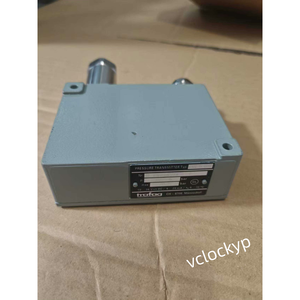 1 ชิ้นใหม่ทราฟาก 8202.78.2210 เซ็นเซอร์ความดัน การขนส่งที่รวดเร็ว - Product Image 1