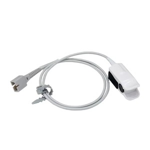 100% ban đầu Drager <span class=keywords><strong>fabius</strong></span> O2 cảm biến cảm biến Oxy 6850645 - Product Image 4