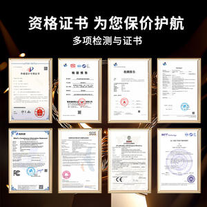 Tondeuse électrique noire pour poils du nez, Rechargeable, lavable, chargeur USB, batterie 100mAh 300mAh, longue durée, pour hommes et femmes - Product Image 3