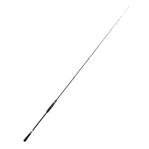 Caña <span class=keywords><strong>de</strong></span> <span class=keywords><strong>Pescar</strong></span> para Calamar <span class=keywords><strong>de</strong></span> 30T <span class=keywords><strong>de</strong></span> Carbono, 1.8/1.9m, Potencia Media, Punta <span class=keywords><strong>de</strong></span> Titanio, al Mejor Precio Económico, OEM - Product Image 5