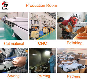 ผู้ผลิตอุปกรณ์ป้องกันส่วนบุคคลระดับมืออาชีพ เช่น หมวกนิรภัย เสื้อเกราะ และแผ่นเกราะ - Product Image 2