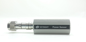 เซ็นเซอร์วัดกำลังไฟฟ้า Keysight รุ่น E9301A-Average, 10 MHz ถึง 6 GHz, -60 ถึง 20 d (Agilent) - Product Image 2