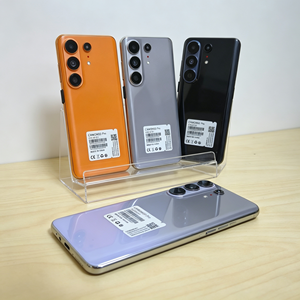 สมาร์ทโฟน Camon 50 Pro 5G รุ่น 16GB+1TB ปลดล็อคแล้ว รองรับซิมคู่ สแตนด์บายคู่ CDMA/LTE หน้าจอ LED 7.0 นิ้ว 120Hz พร้อมซีพียู 10 คอร์ - Product Image 2