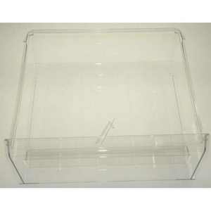 Organizador de Cajones para Congelador y Refrigerador 4899472 - Product Image 1