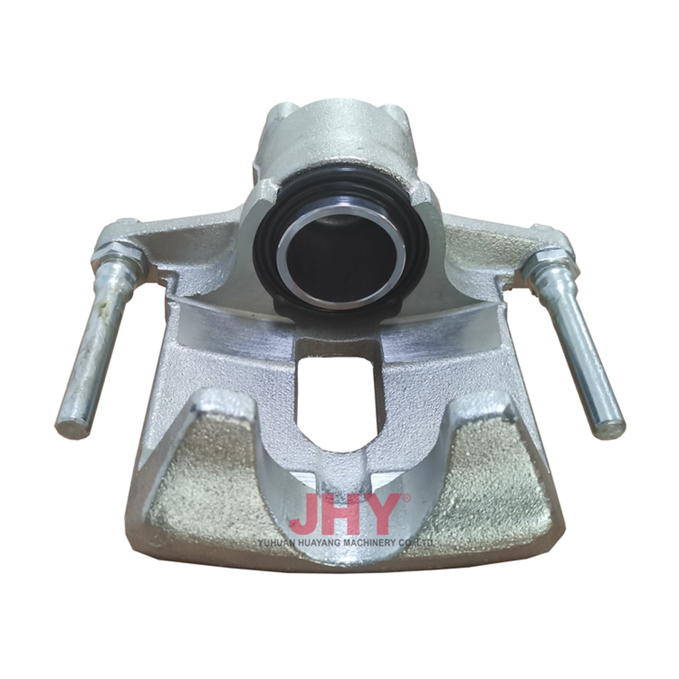 Mitsubishi Fuso Brake Calipers - Reliable Performance
