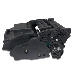 <span class=keywords><strong>CF289X</strong></span> 89X Compatible noir pour HP LaserJet M507n/M507dn/M507x/507dng / MFP 528dn/M528f/M528c/M528x cartouches de toner 89x i icône - Product Image 2