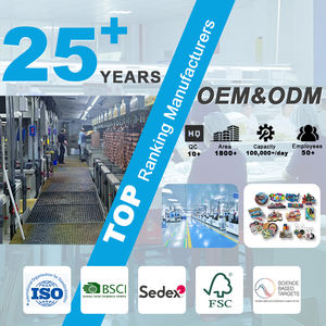 สติก<span class=keywords><strong>เกอร์</strong></span>แม่เหล็กติดตู้เย็นสำหรับตู้เย็น,แม่เหล็กชุดคำในบ้านของที่ระลึกเมือ<span class=keywords><strong>ง</strong></span>เรซิ่นและแก้วปี3D - Product Image 5