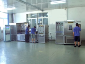 Kit d'<span class=keywords><strong>embrayage</strong></span> hydraulique avec <span class=keywords><strong>maître</strong></span> <span class=keywords><strong>cylindre</strong></span>, nouveauté, <span class=keywords><strong>prix</strong></span> garanti - Product Image 6