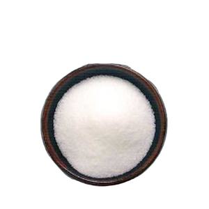 เกลือความแข็งต่ำ - Product Image 3