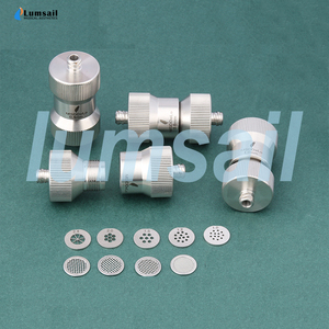 Kits de transfert nano réutilisables pour la médecine régénérative en orthopédie, articulation du genou - Product Image 4