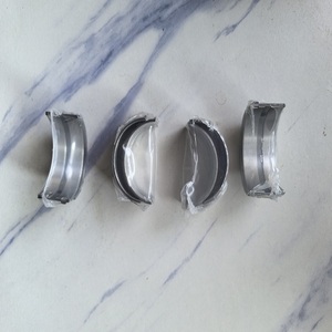 สำหรับ TAD853VE กระเบื้องขนาดใหญ่22627433TAD870/1/2/3VE TAD550 570 540 580ชุดเครื่องกำเนิดไฟฟ้า D8A2-A เซี่ยงไฮ้ - Product Image 2