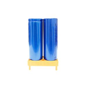 HEADWAY Wiederauf ladbare 38120 10ah 3.2v Lithium Lifepo4 Batterie zellen für Golf wagen Elektro werkzeuge Boote mit 3c Entladung srate - Product Image 6