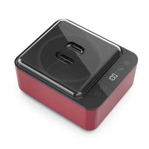 <span class=keywords><strong>Pot</strong></span> de cire géant en silicone pour épilation du corps, à faire soi-même, petite <span class=keywords><strong>voiture</strong></span> justaucorps, en cristaux liquides, application de cire - Product Image 4