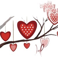 Set de table isolant carré imperméable pour la maison, résistant à la chaleur et anti-brûlure, pour l'export.