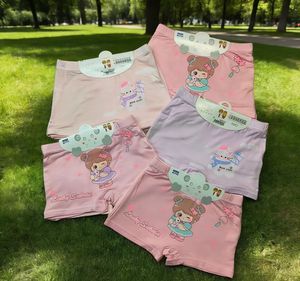 New Stock <strong>Children's</strong> Clothing <strong>Girls</strong> Kids <strong>Swimsuit</strong> Summer Clothes For Kids Kids <strong>Girl</strong> <strong>Children's</strong> Underwear <strong>Girls</strong> - Product Image 1