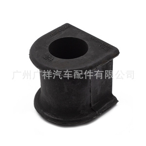บูชเหล็กกันโคลง 48815-13040 สำหรับรถยนต์โตโยต้า โคโรลล่า 4ZZ-FE - Product Image 4