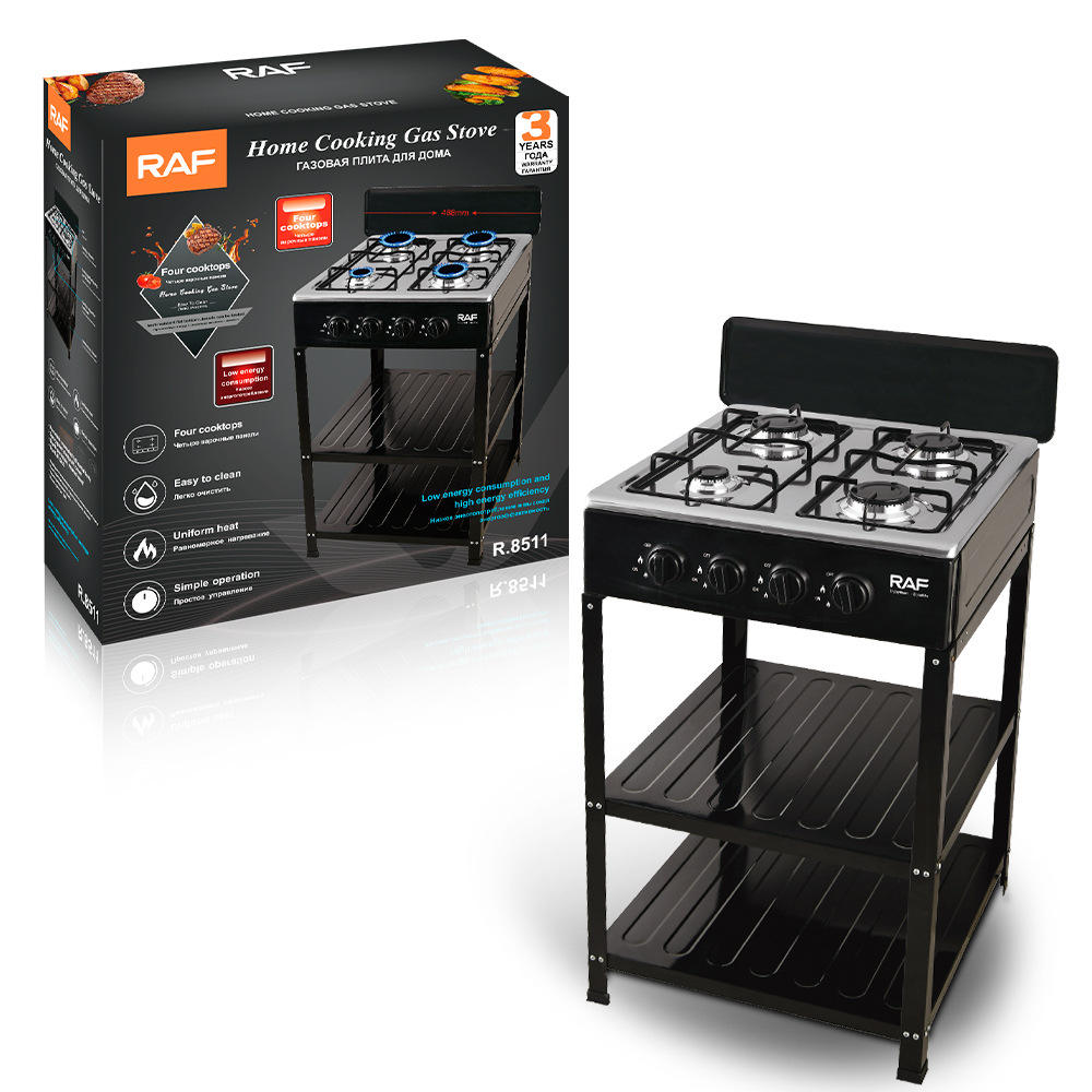 ตามที่แสดง