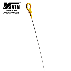 Kvin ก้านวัดระดับน้ำมัน06C115611K สำหรับ C63.0น้ำมันสำหรับ06C C63.0 115 611 K - Product Image 2