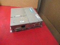 6BK1800-0GA10-0AA0 Drive-ES Basic Software License for Drive Engineering Commissioning Parameter Setting