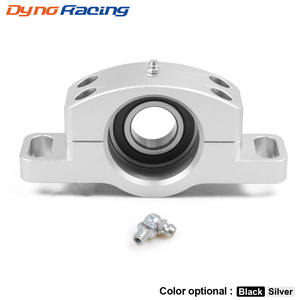 Boîtiers de roulements en aluminium pour VTT Polaris RZR S 1000 - Product Image 4