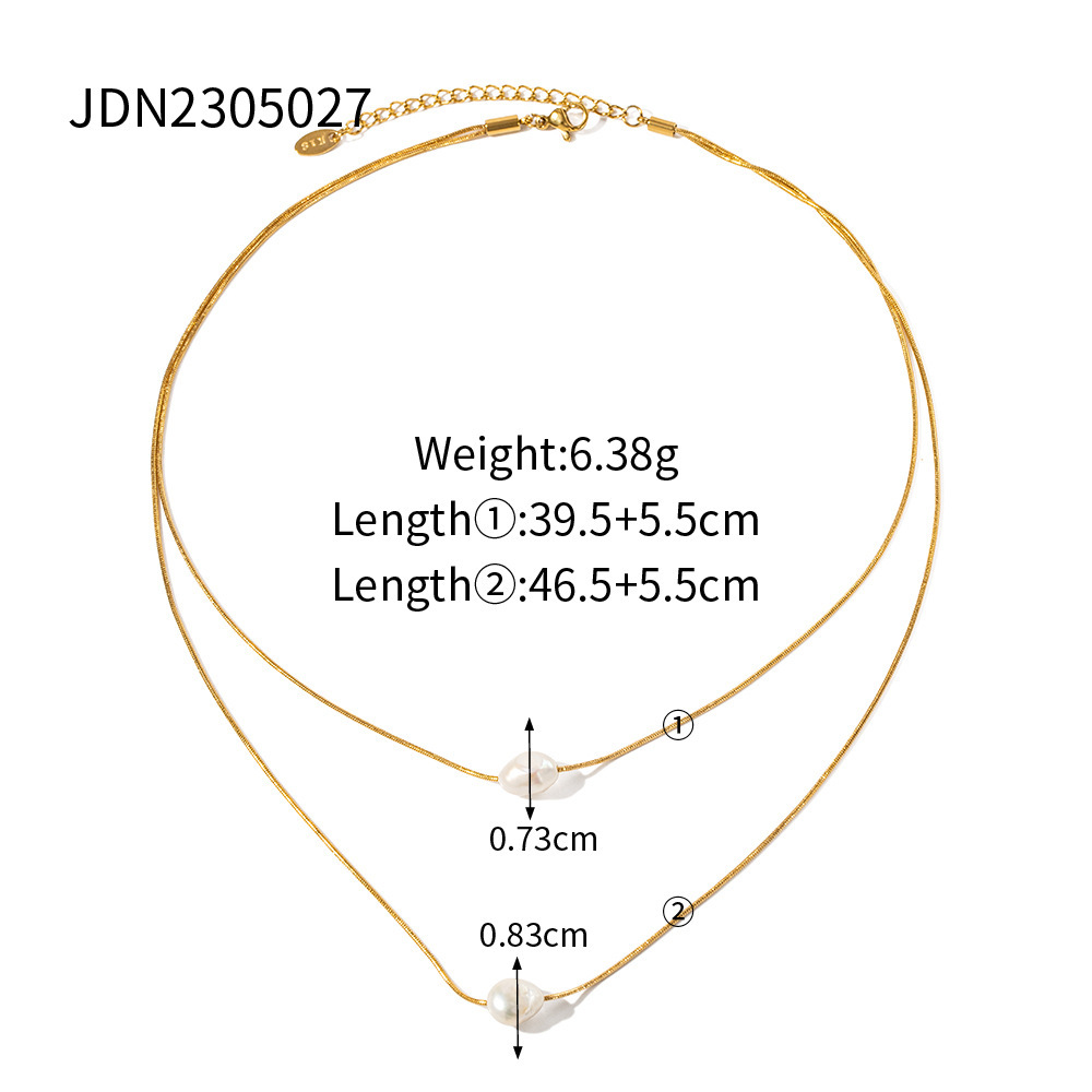 JDN21120