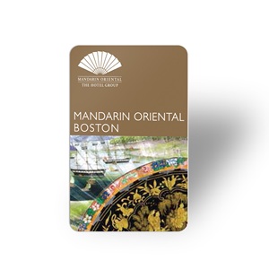 Bán buôn tùy chỉnh RFID khách sạn thẻ chìa khóa F08 1K <span class=keywords><strong>M1</strong></span> cho khách sạn khác nhau Hệ thống khóa Kaba Salto securelox - Product Image 4