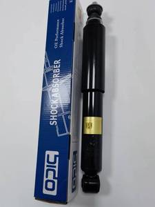 Vente en gros d'amortisseur de voiture de qualité OE 344709 pour Mercedes-Benz <span class=keywords><strong>Citan</strong></span> - Product Image 6