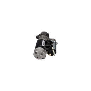 Motor Starter 600-863-8113 asli untuk PC70-8 <span class=keywords><strong>Komatsu</strong></span> PC78US-10 PC78UU-10 PC88MR-8 PC88MR-10 PC128USi-10 PC130-8 suku cadang <span class=keywords><strong>OEM</strong></span> - Product Image 5