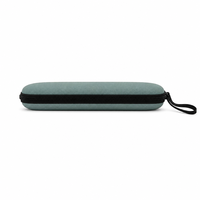 Boîte de rangement portable pour insuline, étanche et anti-fuite, avec protection RFID, pour usage médical, vente en gros