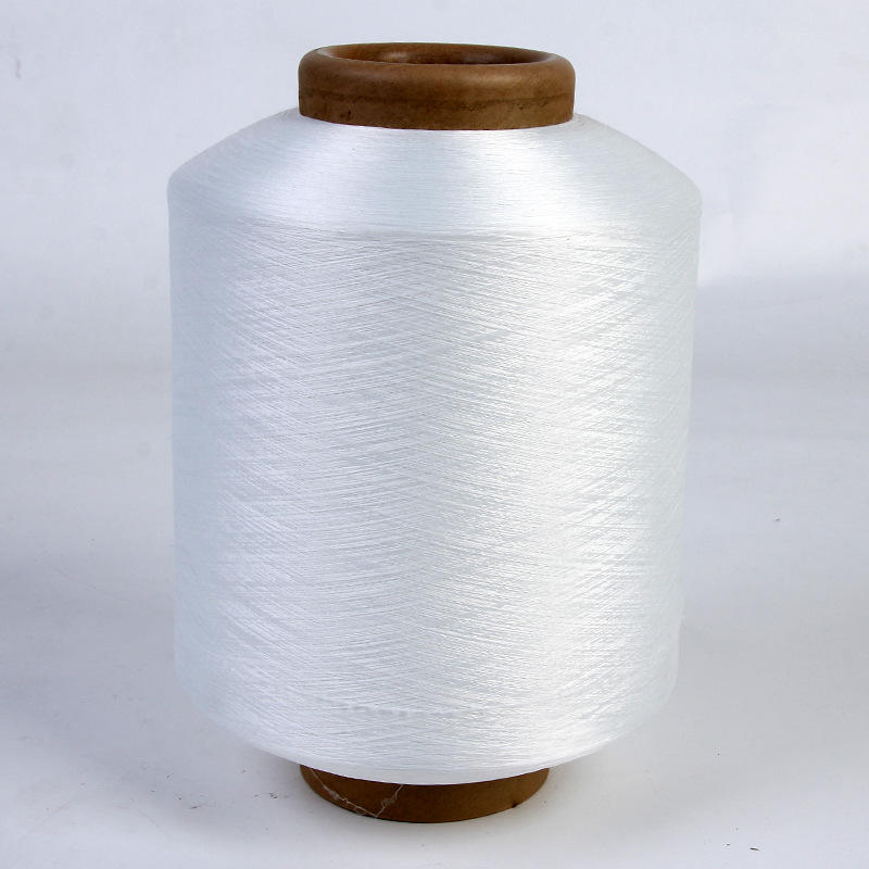 ไวท์ดิบ