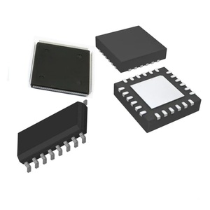 Conector AX5F0M-AU Original de Alta Calidad, Ingeniería de Precisión para Aplicaciones Industriales - Product Image 1