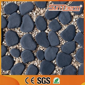 <span class=keywords><strong>Brique</strong></span> réfractaire isolante de style <span class=keywords><strong>moderne</strong></span> Accessoires pour foyer ou poêle <span class=keywords><strong>Cheminée</strong></span> - Product Image 4