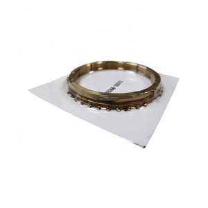 Anillo Sincronizador Automático de <span class=keywords><strong>Venta</strong></span> Directa a Precio Competitivo, OEM 33368-35070 para KDY22 - Product Image 4