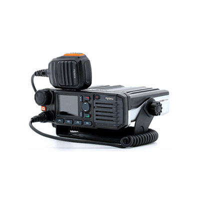Wireless Communication System Vehicle Operations-Front/ Rear Internal/ External Radio Intercom Railway Parts Accessories