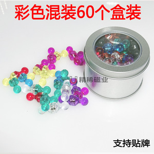 กระป๋องโลหะเปล่าทรงกลมสำหรับเทียน ขนาด 6-12 ออนซ์ แบบไร้รอยต่อ รีไซเคิลได้ - Product Image 3